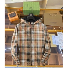 Burberry Outwear